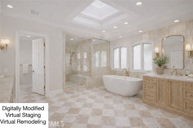 20 Pelican Point, Newport Coast, CA 92657