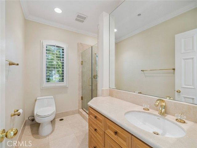 20 Pelican Point, Newport Coast, CA 92657