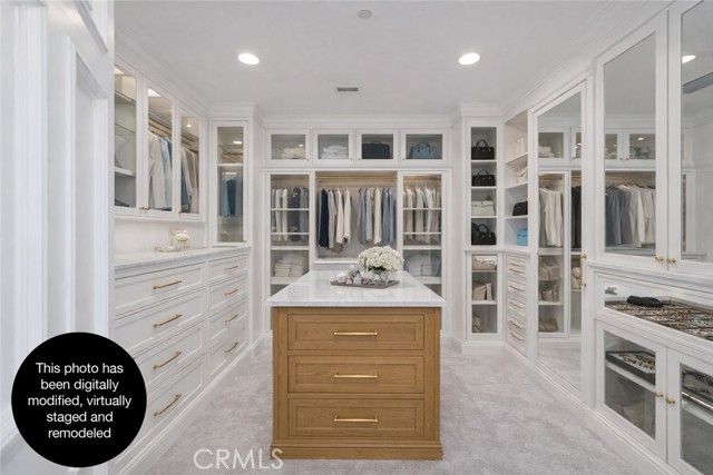 20 Pelican Point, Newport Coast, CA 92657