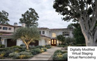 20 Pelican Point, Newport Coast, CA 92657