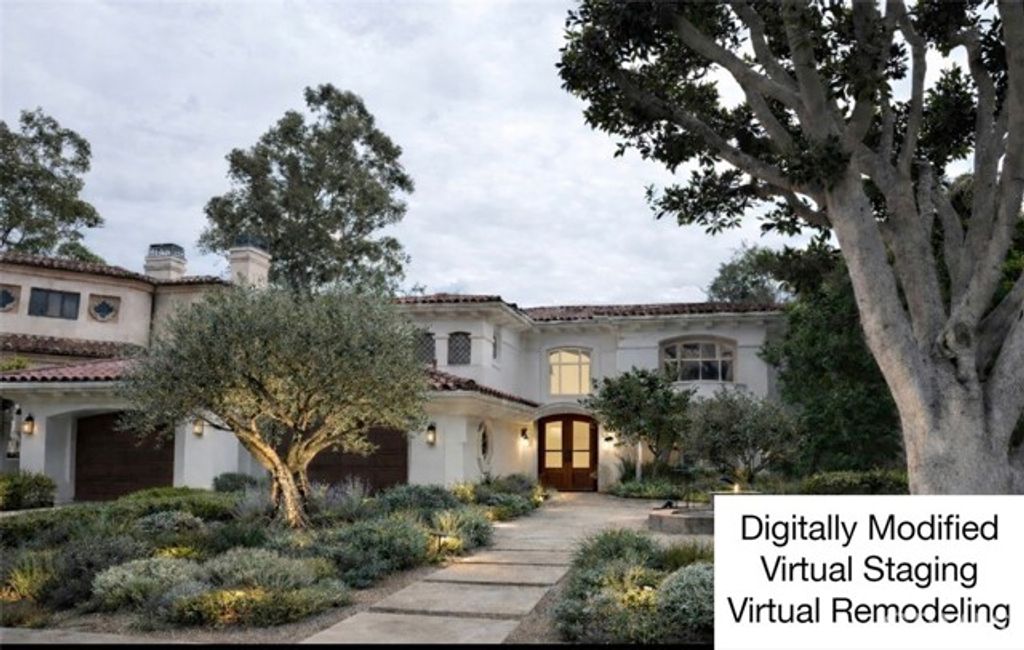 20 Pelican Point, Newport Coast, CA 92657