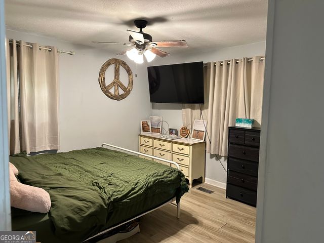 162 McIntosh Street, Whitesburg, GA 30185