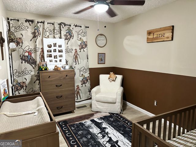 162 McIntosh Street, Whitesburg, GA 30185