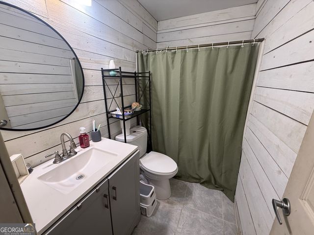 162 McIntosh Street, Whitesburg, GA 30185