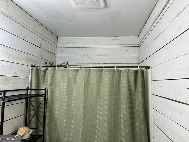 162 McIntosh Street, Whitesburg, GA 30185