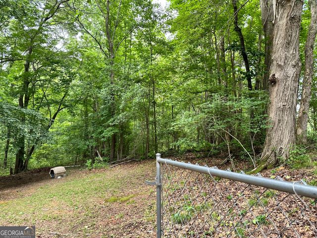 162 McIntosh Street, Whitesburg, GA 30185