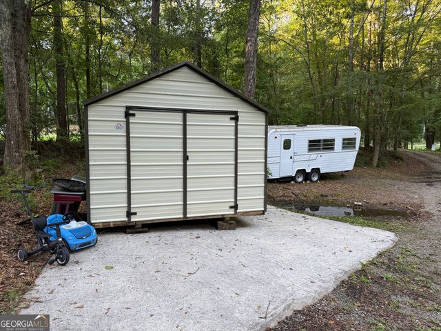 162 McIntosh Street, Whitesburg, GA 30185
