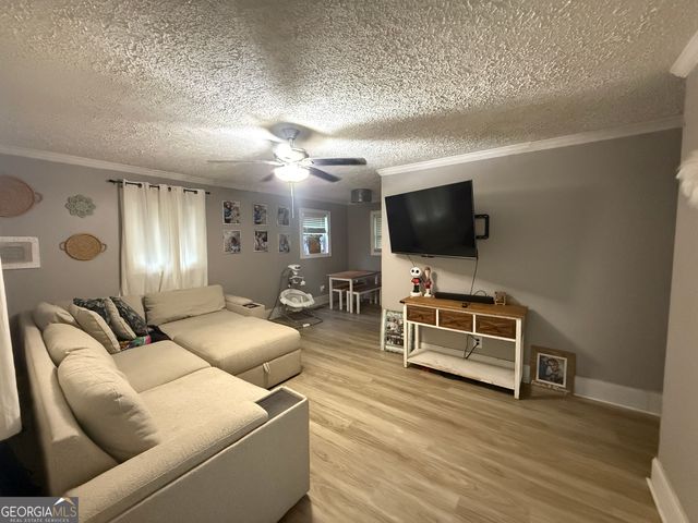 162 McIntosh Street, Whitesburg, GA 30185