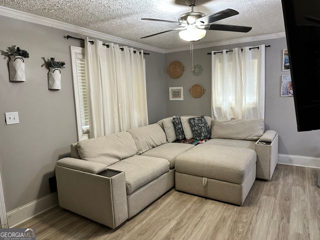 162 McIntosh Street, Whitesburg, GA 30185