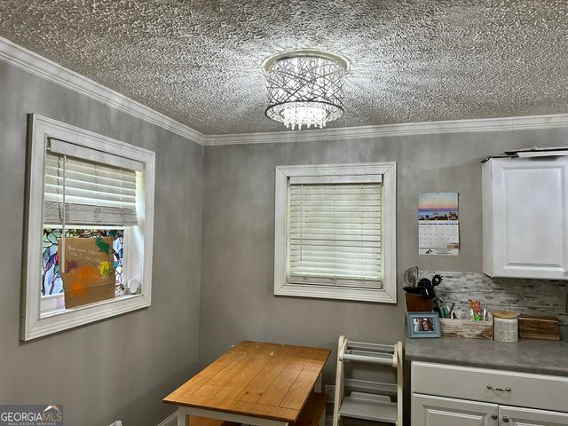 162 McIntosh Street, Whitesburg, GA 30185