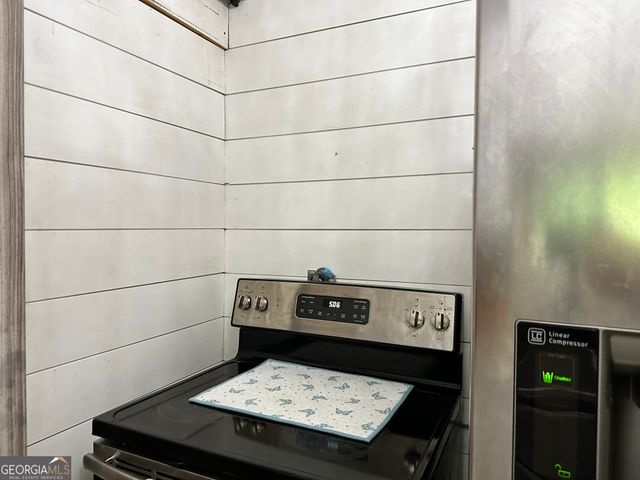 162 McIntosh Street, Whitesburg, GA 30185