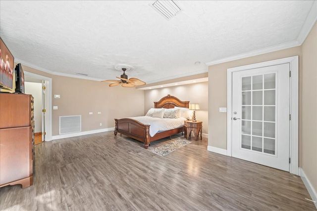 9670 Mockingbird, Micco, FL 32976