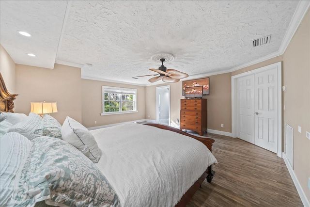 9670 Mockingbird, Micco, FL 32976