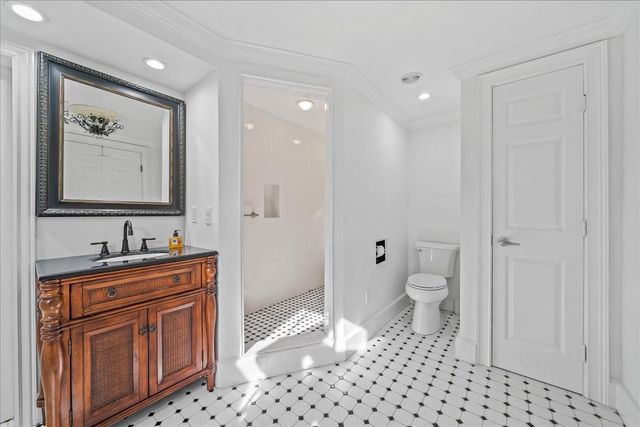 9670 Mockingbird, Micco, FL 32976