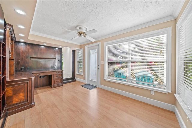 9670 Mockingbird, Micco, FL 32976