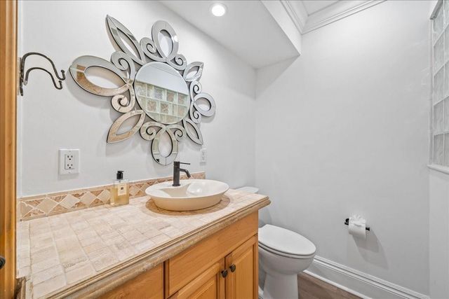 9670 Mockingbird, Micco, FL 32976