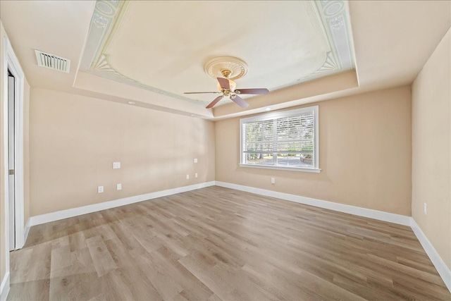 9670 Mockingbird, Micco, FL 32976