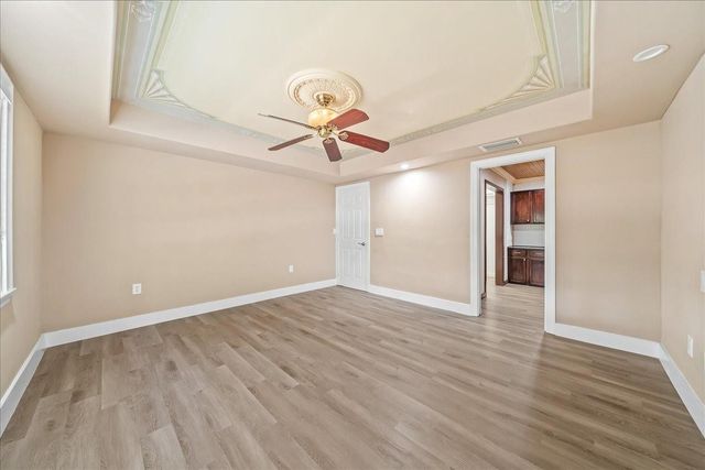 9670 Mockingbird, Micco, FL 32976