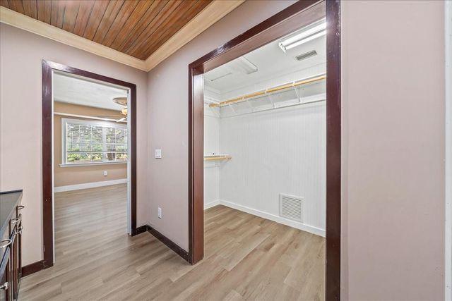 9670 Mockingbird, Micco, FL 32976