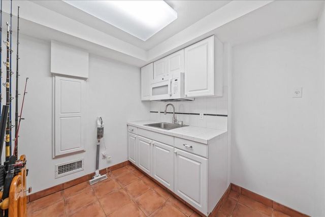 9670 Mockingbird, Micco, FL 32976