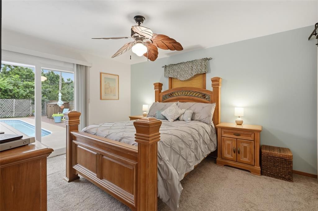 Image 20 of property listing at 1024 W Will Rogers Drive, Stillwater, OK 74075