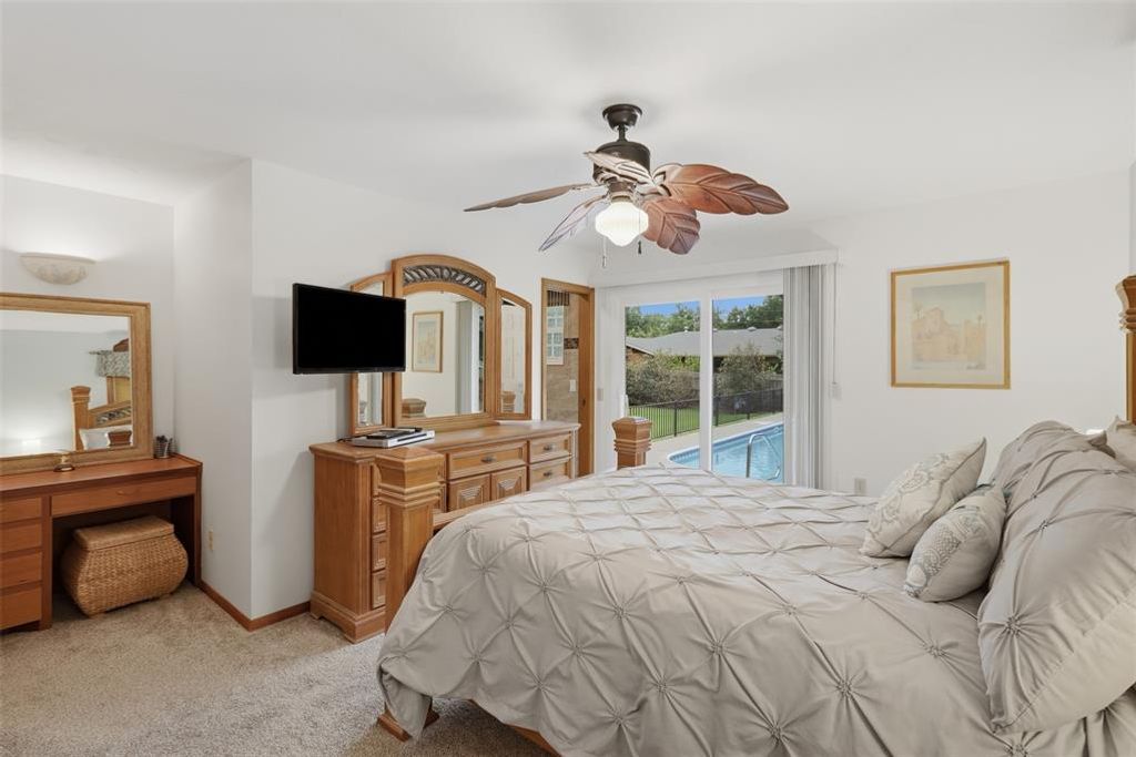 Image 21 of property listing at 1024 W Will Rogers Drive, Stillwater, OK 74075