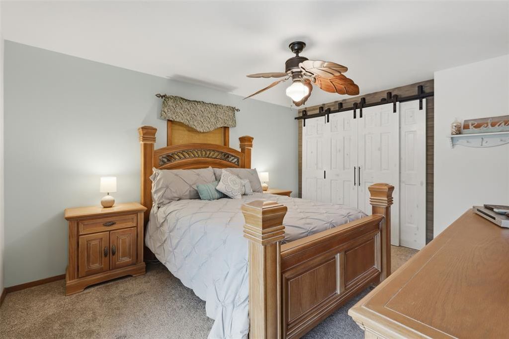 Image 22 of property listing at 1024 W Will Rogers Drive, Stillwater, OK 74075