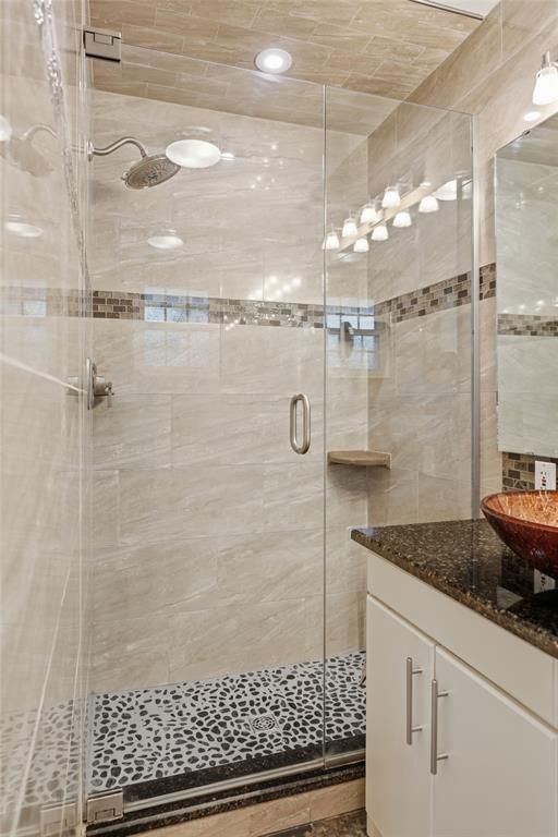 Image 23 of property listing at 1024 W Will Rogers Drive, Stillwater, OK 74075