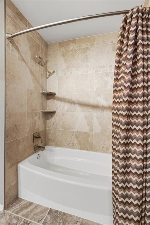 Image 29 of property listing at 1024 W Will Rogers Drive, Stillwater, OK 74075