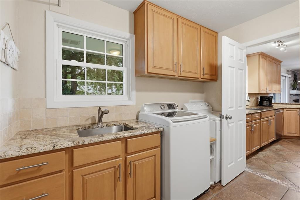 Image 32 of property listing at 1024 W Will Rogers Drive, Stillwater, OK 74075