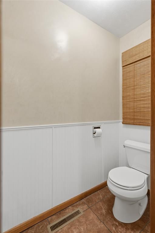Image 33 of property listing at 1024 W Will Rogers Drive, Stillwater, OK 74075