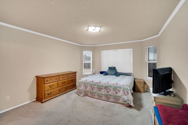 412 Barbara Jean Lane, Burleson, TX 76028