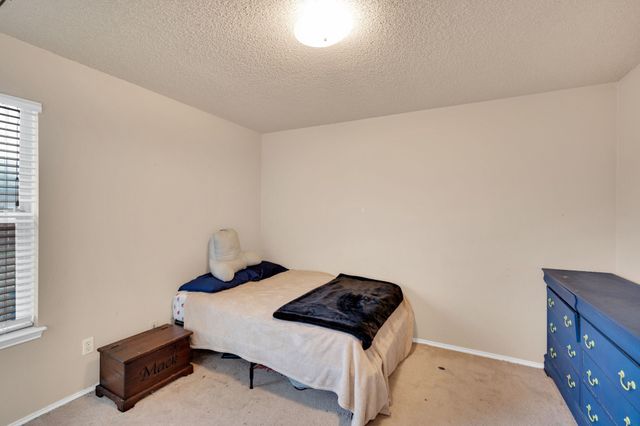 412 Barbara Jean Lane, Burleson, TX 76028