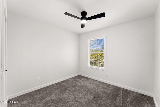 1211 Capri Drive, Panama City, FL 32405