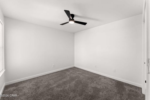1211 Capri Drive, Panama City, FL 32405
