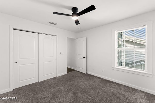 1211 Capri Drive, Panama City, FL 32405