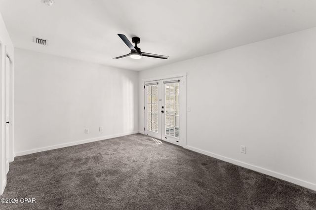 1211 Capri Drive, Panama City, FL 32405
