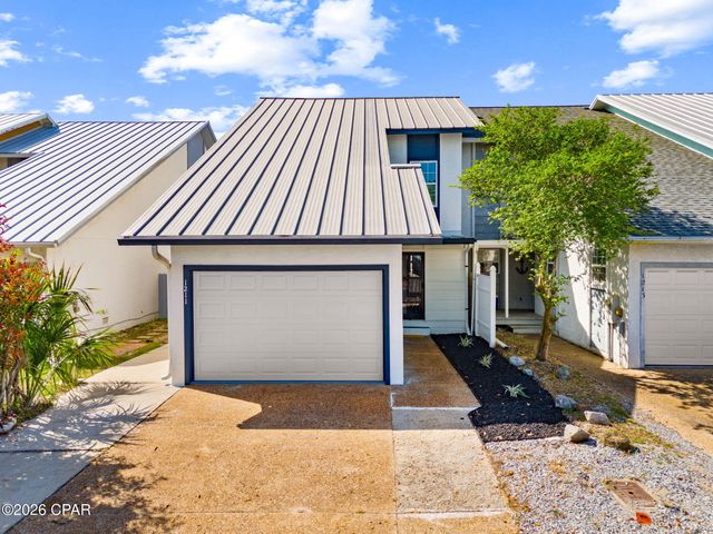 1211 Capri Drive, Panama City, FL 32405