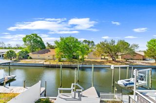 1211 Capri Drive, Panama City, FL 32405