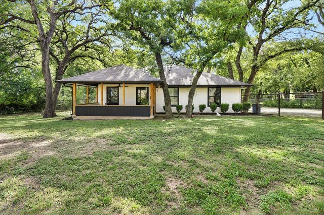 108 Sanchez Creek Court, Weatherford, TX 76088