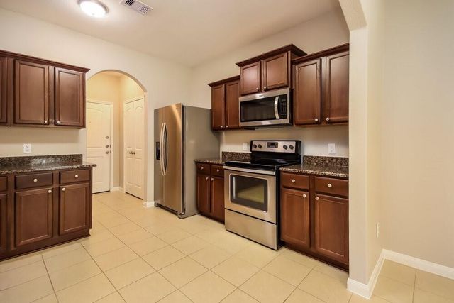 21235 Slate Bend Drive, Hockley, TX 77447