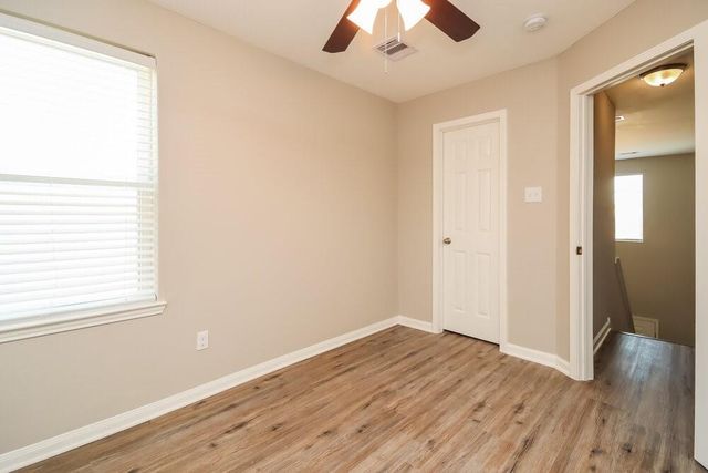 21235 Slate Bend Drive, Hockley, TX 77447