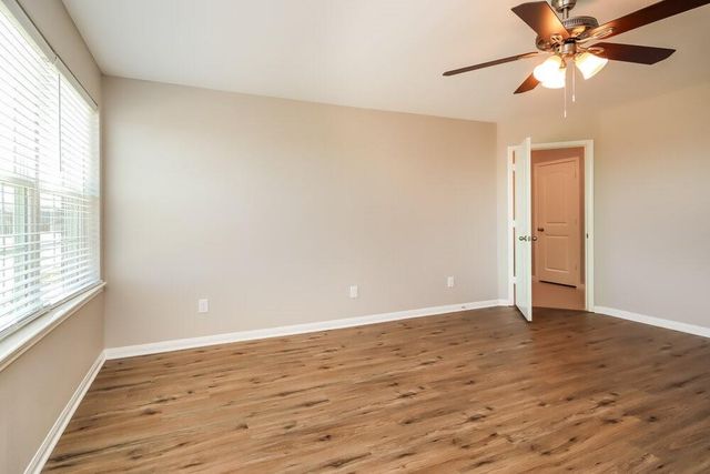 21235 Slate Bend Drive, Hockley, TX 77447