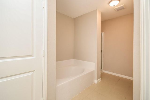 21235 Slate Bend Drive, Hockley, TX 77447