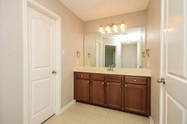 21235 Slate Bend Drive, Hockley, TX 77447