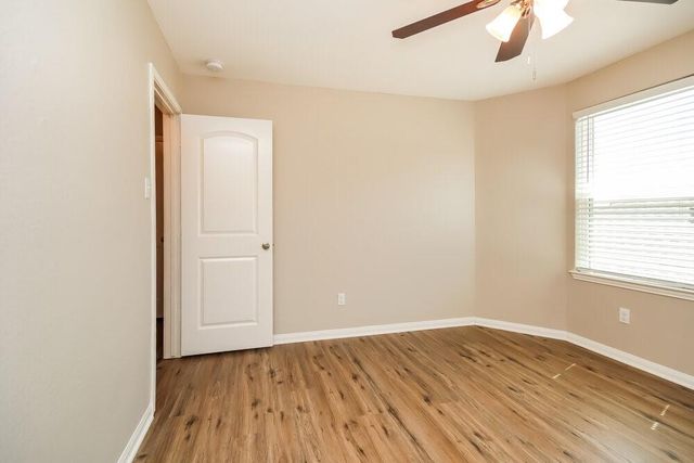 21235 Slate Bend Drive, Hockley, TX 77447