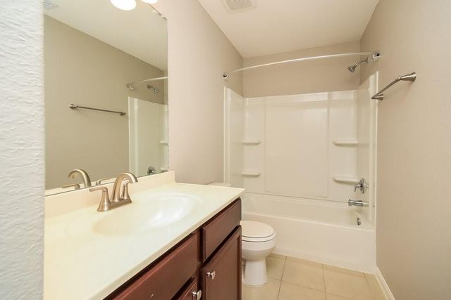 21235 Slate Bend Drive, Hockley, TX 77447