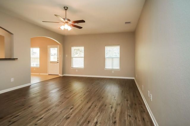 21235 Slate Bend Drive, Hockley, TX 77447