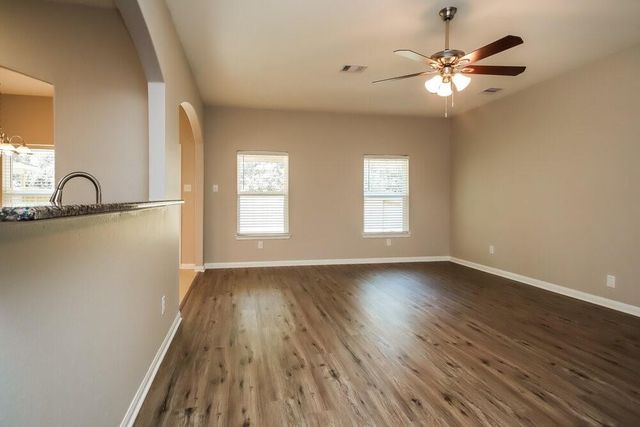 21235 Slate Bend Drive, Hockley, TX 77447