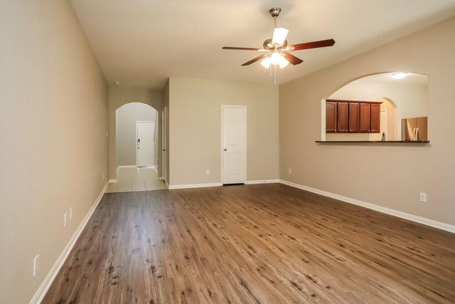 21235 Slate Bend Drive, Hockley, TX 77447